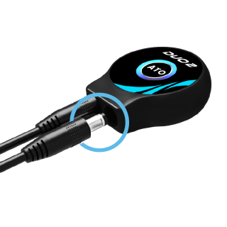 AutoAqua - Smart Ato Duo G2 - Sato-286P - Otomatik Su Tamamlama